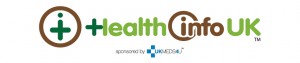 HealthInfoUK_Logo_02d