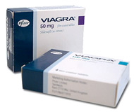 viagra