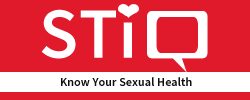 www.stiq.co.uk