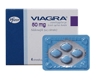 viagra sildenafil 50mg