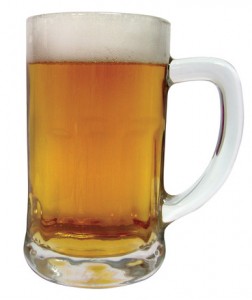 pint-of-beer-1543005