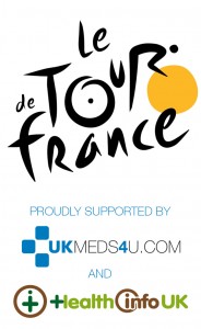 tour de france