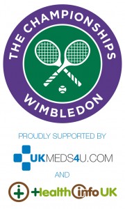 wimbledon