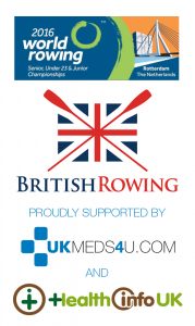 WorldRowChamps_supported-by2